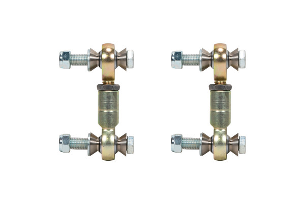 Eibach 18-20 Polaris RZR Pro-UTV - Rear Adjustable Endlink System - AK41-209-004-02-01