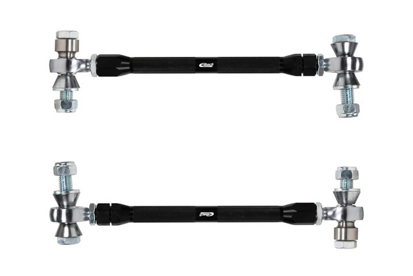 Eibach Rear Anti-Roll End Link Kit 17-20 Tesla Model 3 - AK41-87-001-01-02