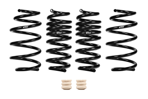 Eibach Pro-Kit for 2015-2020 Chevrolet Tahoe 5.3L 2WD (for use with OE Shocks) - E10-23-030-01-22