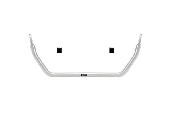 Eibach Polaris RS1 Front Sway Bar Kit - E40-209-004-01-10
