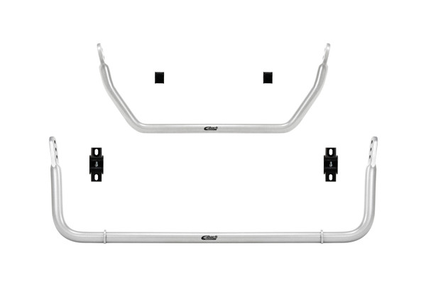 Eibach Pro-UTV 18-19 Polaris RZR RS1 Swaybar Kit - E40-209-004-01-11