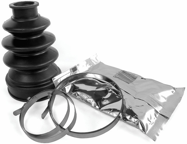 EPI 87-19 Yamaha 250-700 Grizzly / Kaw. 2510-3010 Mule CV Boots - WE130059