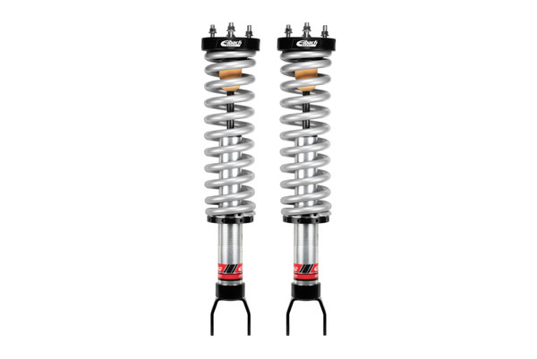 Eibach 19-23 Dodge RAM 1500 REBEL Crew Cab Pro-Truck Coilover (Front) +0in-3.2in - E86-27-011-01-20