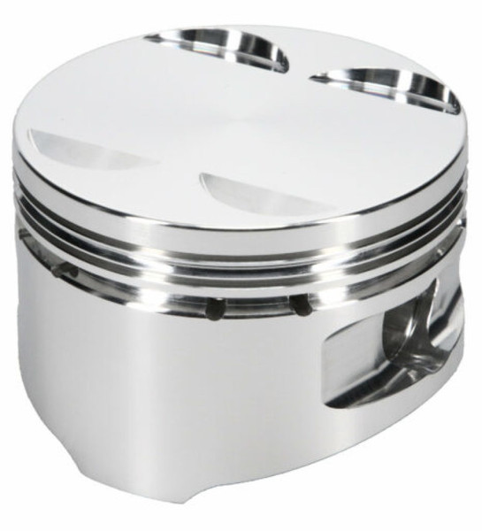 JE Pistons 2.952 Suzuki 1170 Piston Single - 125490S
