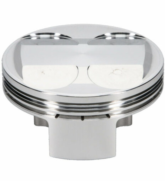 JE Pistons Honda TRX 450R PRO Piston Kit - 284681