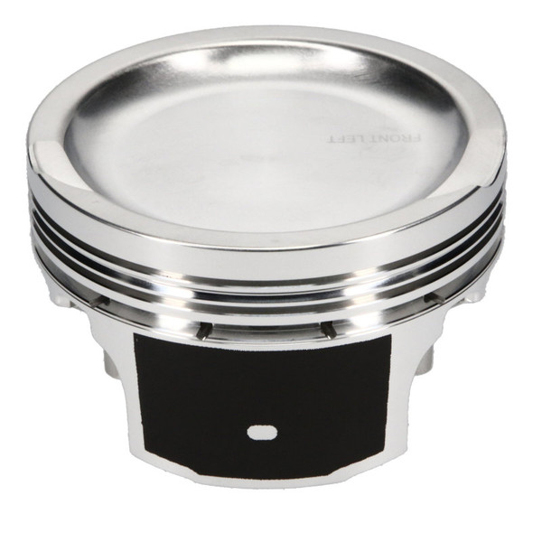 JE Pistons 4.6 2V MOD STRKR 8.5:1 Set of 8 Pistons - 314576