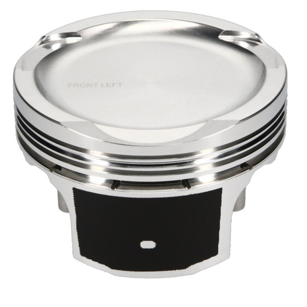 JE Pistons 4.6 3V MODULAR 8.5:1 Set of 8 Pistons - 314593