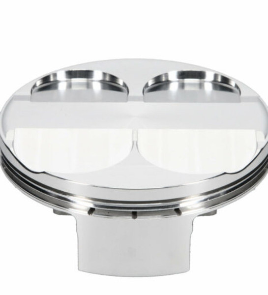 JE Pistons Honda CRF450 PRO Piston Single - 315160S