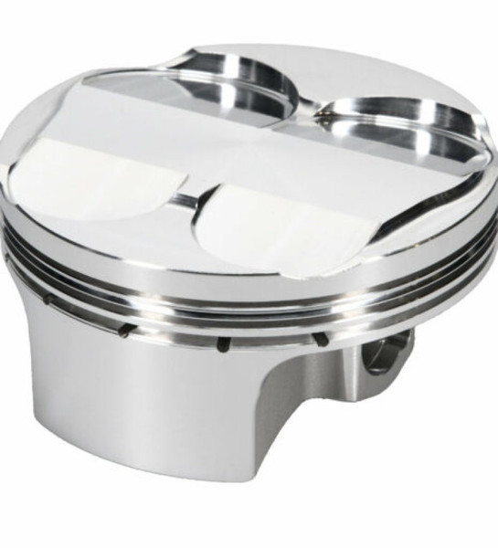 JE Pistons Suzuki TL 1000R Piston Single - 317204S