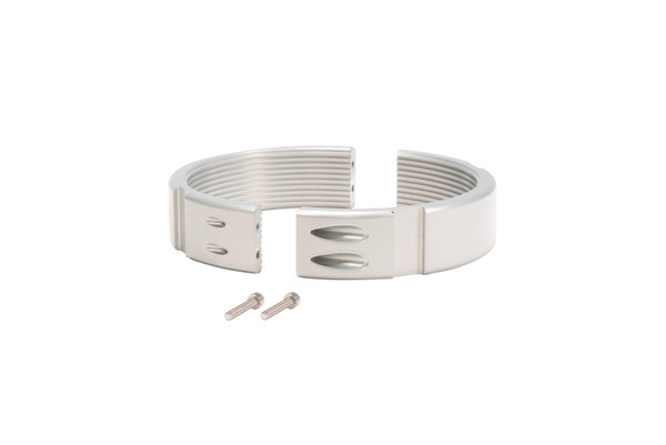 Eibach 19-21 Polaris RZR Pro-UTV - Crossover Ring (3.0in Walker Evans Shock) - XRING300-WALKER