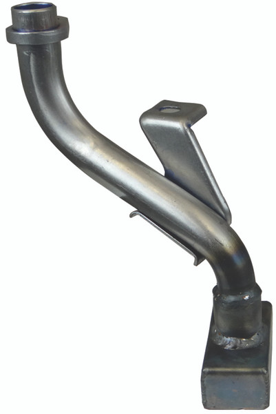 Moroso Mopar 5.7/6.1L Oil Pump Pick-Up (Use w/Part No 21161) - 24161