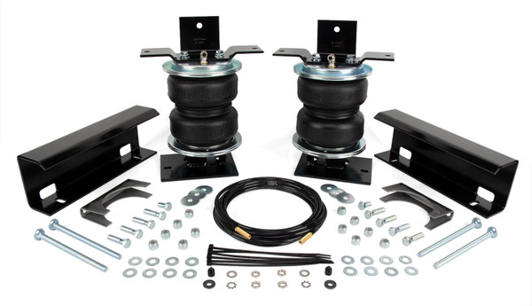 Air Lift Loadlifter 5000 Air Spring Kit - 57216