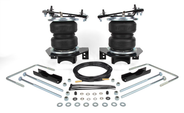 Air Lift LoadLifter 5000 Air Spring Kit 2020 Ford F-250 F-350 4WD SRW - 57352