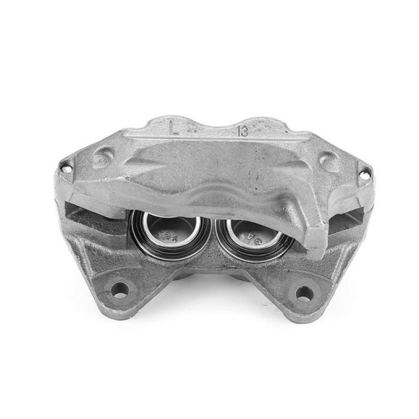 Power Stop 96-02 Toyota 4Runner Front Right Autospecialty Caliper w/o Bracket - L1831