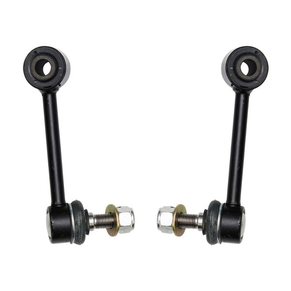 Skyjacker 2007-2013 Toyota Tundra 4 Wheel Drive Sway Bar Link - TU76SBL