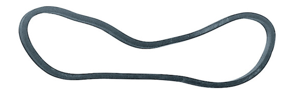 SPC Performance BAND 1/4 X 3/8 X 9 - 00094