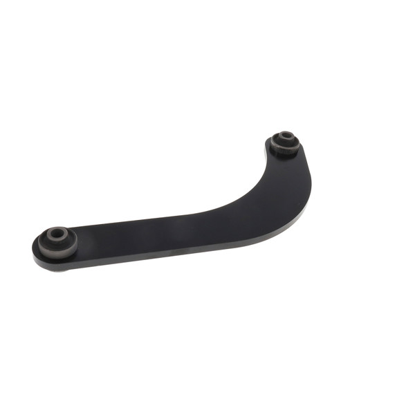 SPC Performance 05-10 Scion tC Rear EZ Arm Fixed Length Control Arm - 12025