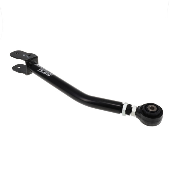 SPC Performance 18-23 Jeep Wrangler / 20-23 Gladiator Jeep Front Left Adjustable Upper Control Arm - 13411