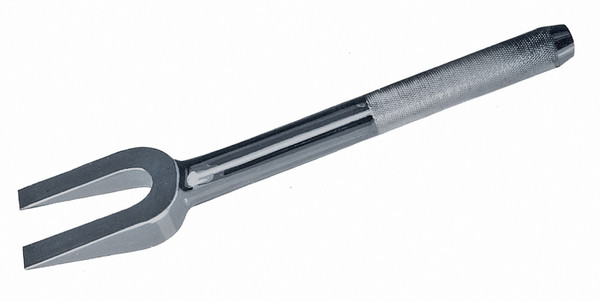 SPC Performance PITMAN ARM SEPARATOR - 27