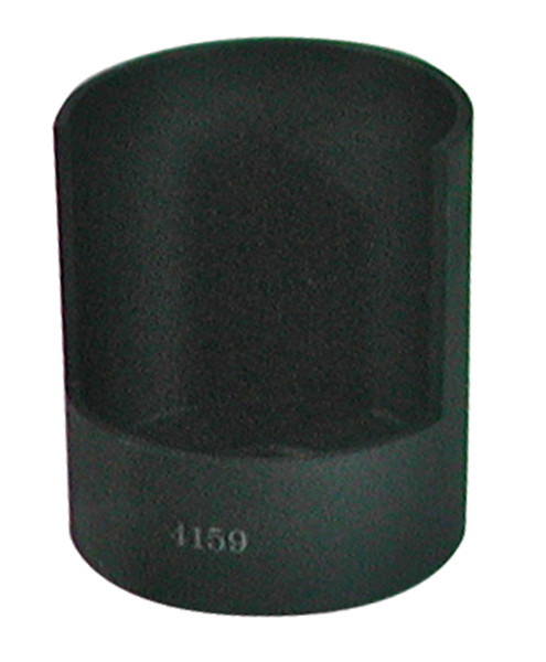 SPC Performance RECVNG TUBE 2.625ID - 4159