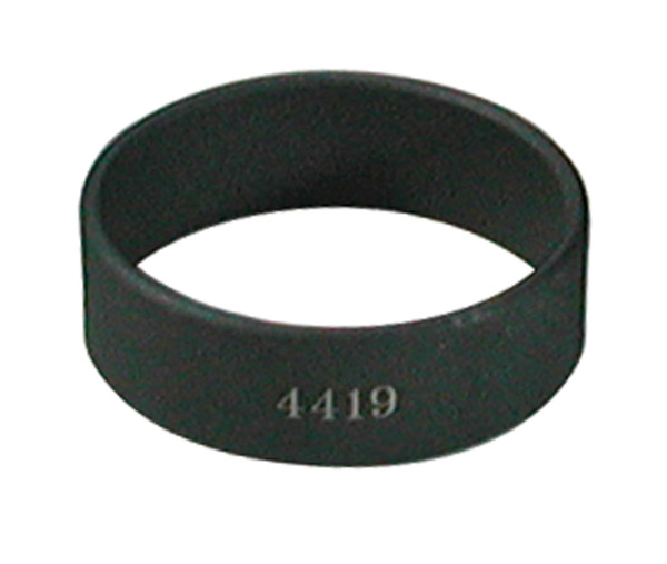 SPC Performance RECVNG TUBE 2.25 ID - 4419