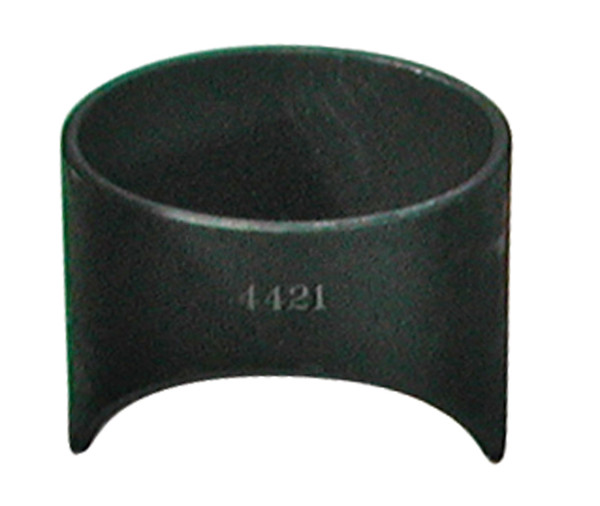 SPC Performance RECVNG TUBE 2.75 ID - 4421