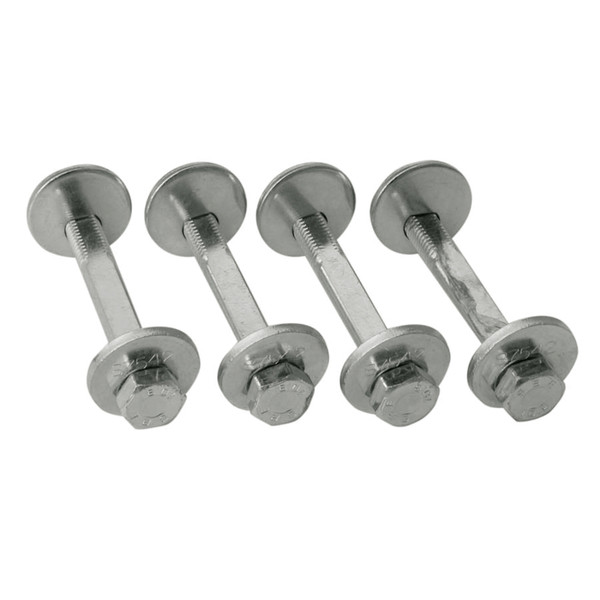 SPC Performance FORD CAM BOLT KIT - 87540