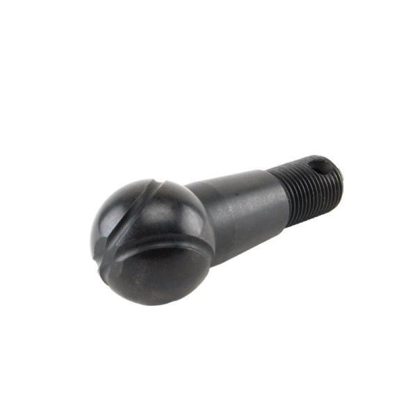 Synergy Jeep JK/WJ HD Adjustable Ball Joint Stud - 41270102-04