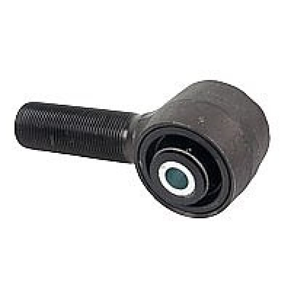 Synergy 00-13 Ram 1500/2500 4x4 LCA Dual Durometer Bushing In Forged Housing 16MM Bolt 2.618in Wide - 4800-02