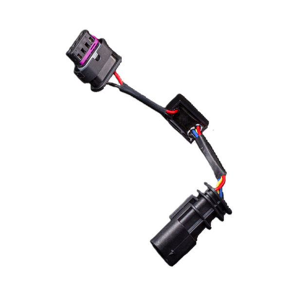 Tazer 18-23 Jeep Wrangler/20-23 Jeep Gladiator Z Locker OEM - Z_LKR_OEM