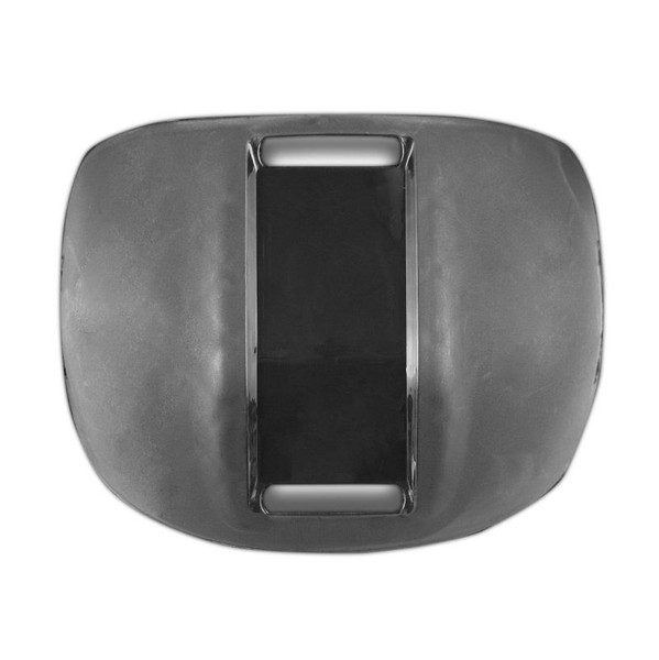 EVS RS9 Patella Cup/Inner - Large/XL - RS9-PC-I-LX