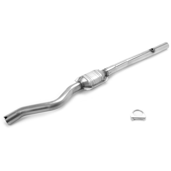 MagnaFlow Conv DF 96 Dodge Dakota 3.9/5.2L 2w - 23234