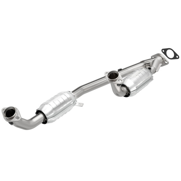 MagnaFlow Conv DF Windstar 95-96 - 23353