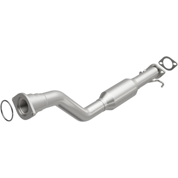 MagnaFlow Conv DF 97-02 GM Regal-Impala-Grand - 23405