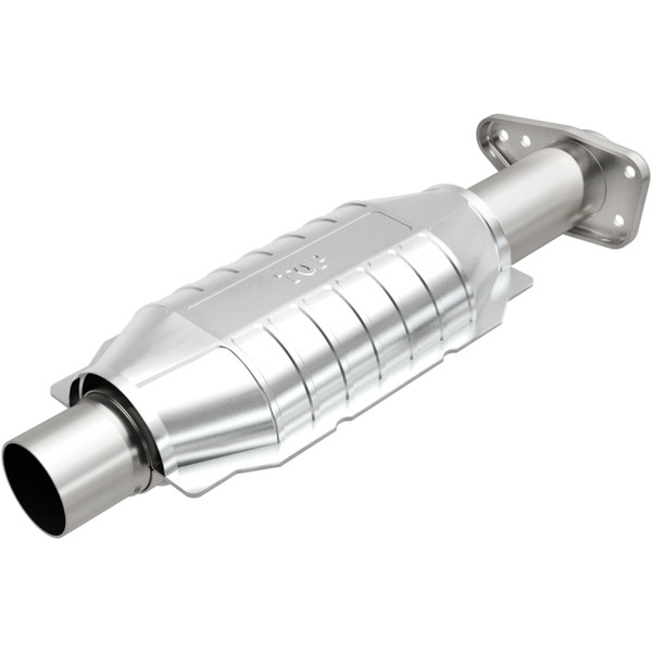 MagnaFlow Conv DF Gm - 23419