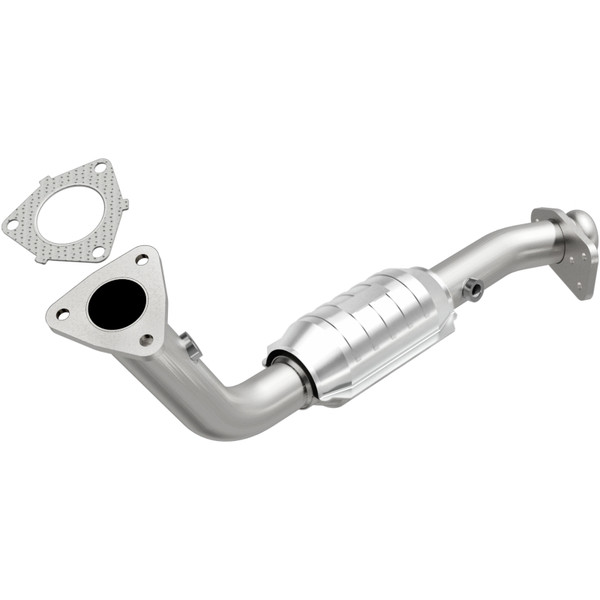 MagnaFlow Conv DF Gm - 23470