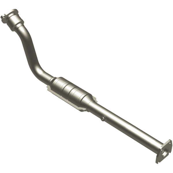 MagnaFlow Conv DF 96-97 Lumina 3.4L V6 - 23522
