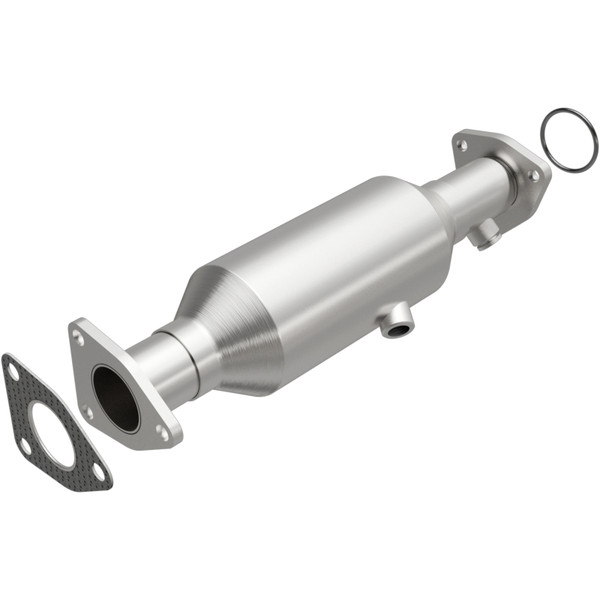 MagnaFlow Conv DF 97-99 Acura CL 3.0L/99 TL 3.2L / 98-02 Honda Accord 3.0L/99-02 Odyssey 3.5L - 27402