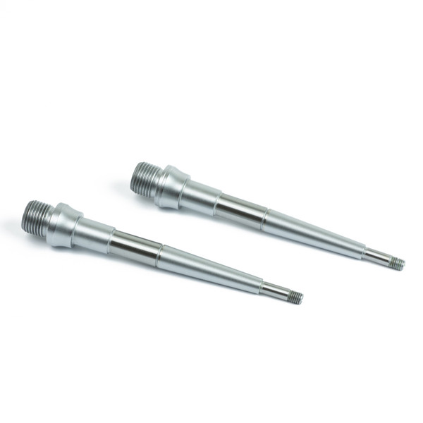Renthal Revo PDS02 Axles - PDS02-01