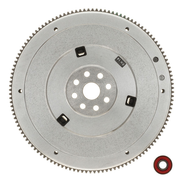 Exedy OE 1995-1999 Subaru Impreza H4 Flywheel - FWSBL01
