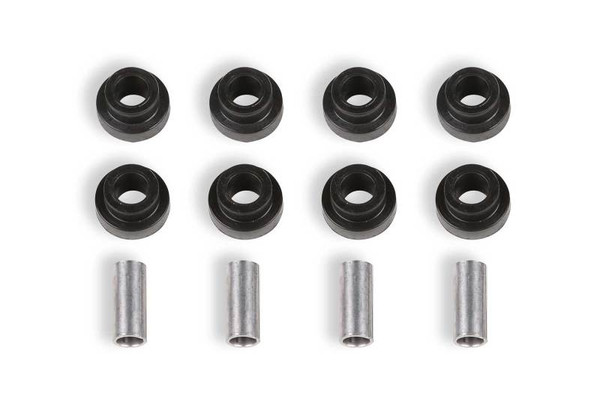 Fabtech Rear Sway Bar Bushing Replacement Kit - FTS1128