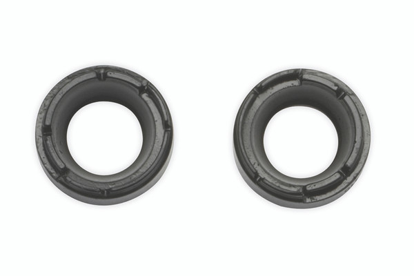 Fabtech 07-18 Jeep JK 4WD Large Heim Joint Bushing Kit - FTS90110