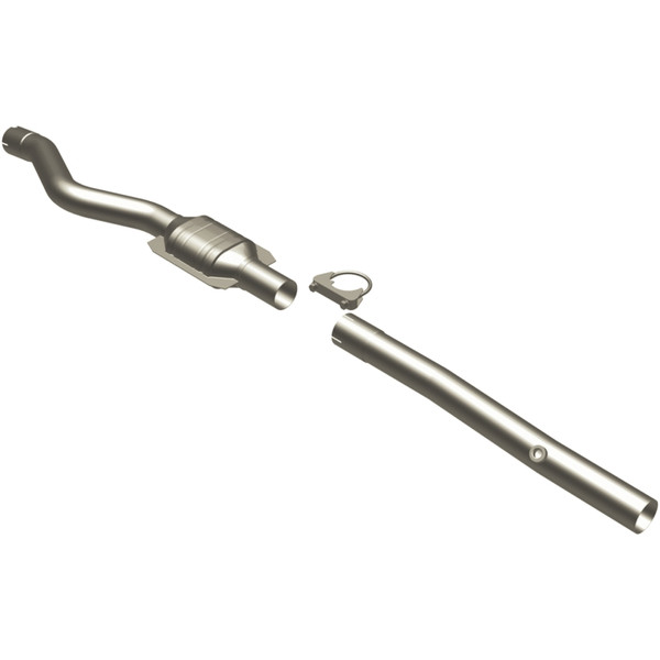 MagnaFlow Conv Direct Fit 94-95 Dodge Dakota 3.9L/5.2L - 3391234