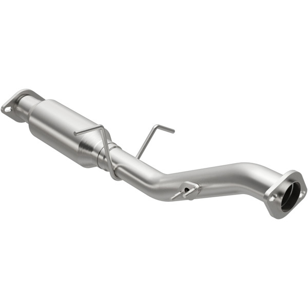 MagnaFlow Conv DF California Grade 95-98 Toyota T100 2.7L - 4481014