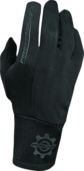 FIRSTGEAR Tech Glove Liner Womens - Large - 518906