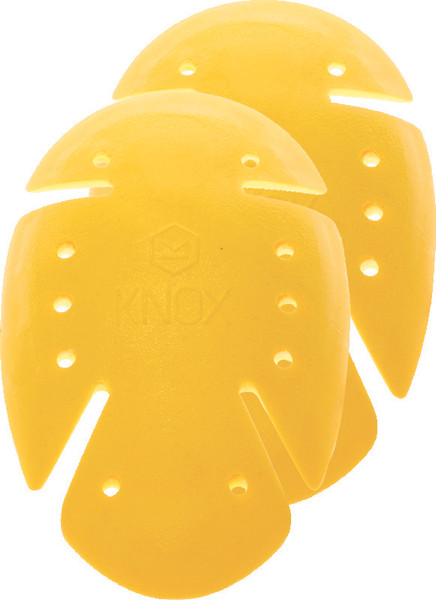 FIRSTGEAR Armor Shoulder Kit - One Size - 518954
