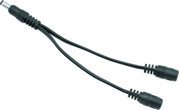 FIRSTGEAR Short Splitter Cable - Replacement - 522289