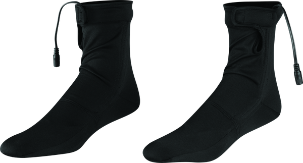 FIRSTGEAR Heated Socks - XS - 527482