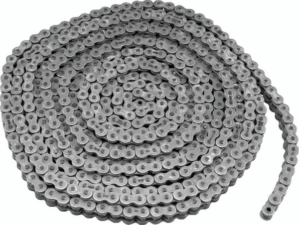 BikeMaster 520 Chain 25Ft Roll - 197553