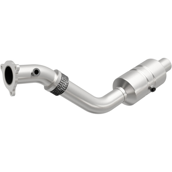 MagnaFlow Conv DF 04-06 Chry Pacifica 3.5 OE - 49526